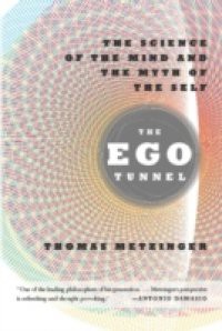 Ego Tunnel