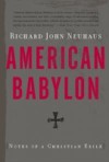 American Babylon