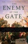Enemy at the Gate