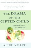 Drama of the Gifted Child