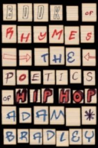 Book of Rhymes