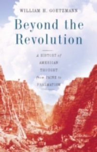 Beyond the Revolution