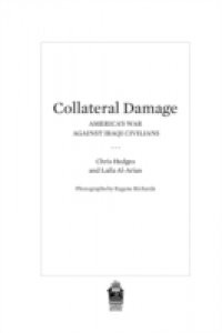 Collateral Damage