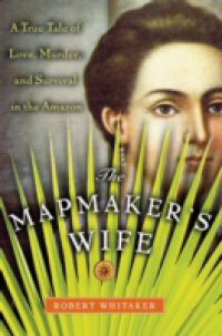 Mapmaker's Wife