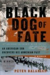 Black Dog of Fate