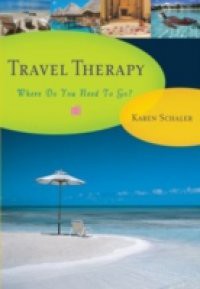 Travel Therapy