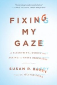 Fixing My Gaze