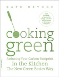 Cooking Green