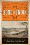 Bond of Union