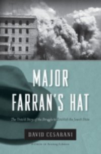 Major Farran's Hat