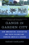 Gangs in Garden City