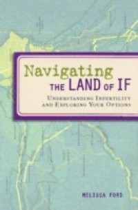 Navigating the Land of If