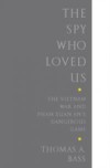 Spy Who Loved Us