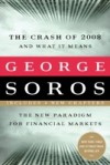 Crash of 2008 and What it Means
