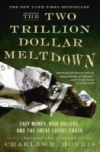 Two Trillion Dollar Meltdown