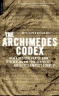 Archimedes Codex