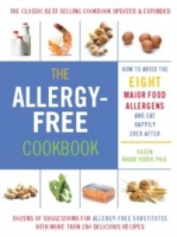 Allergy-Free Cookbook