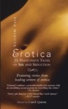 Five-Minute Erotica