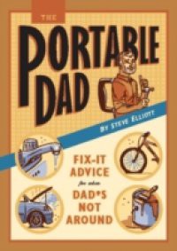 Portable Dad