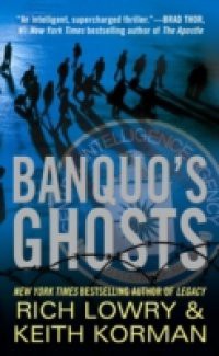 Banquo's Ghosts