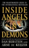 Inside Angels & Demons