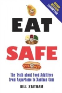 Eat Safe