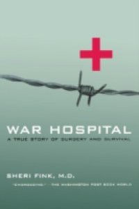 War Hospital