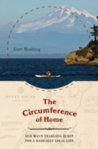 Circumference of Home