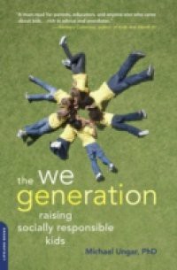 We Generation