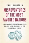 Misadventures of the Most Favored Nations