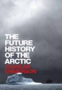 Future History of the Arctic