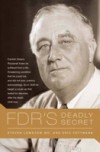 FDR's Deadly Secret
