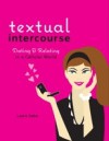 Textual Intercourse