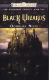 Black Wizards