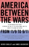 America Between the Wars