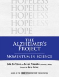 Alzheimer's Project
