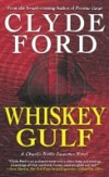 Whiskey Gulf