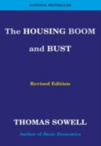 Housing Boom and Bust