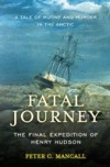 Fatal Journey
