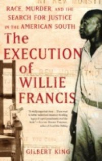 Execution of Willie Francis