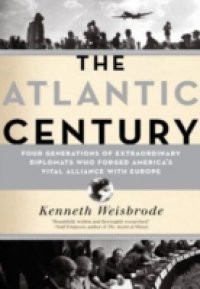 Atlantic Century