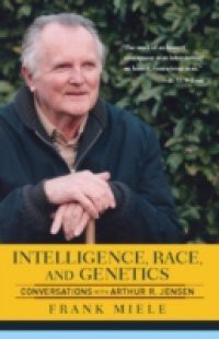 Intelligence, Race, And Genetics