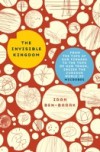 Invisible Kingdom