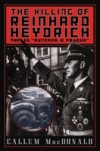 Killing Of Reinhard Heydrich