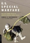 U.S. Special Warfare