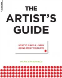 Artist's Guide