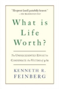 What Is Life Worth?