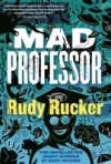 Mad Professor