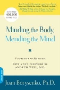 Minding the Body, Mending the Mind