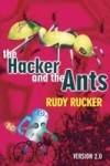 Hacker and the Ants